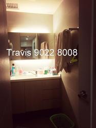 The Plaza (D7), Apartment #85739542